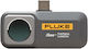 Fluke 6016119 Handheld Thermal Camera mit Bildschirm 1" für Mobilgeräte