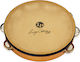 Latin Percussion Ταμπουρίνο