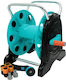 Patco Watering Wind for Hose up to 20m