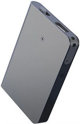 Surveillance Bug Capacity 32GB