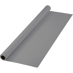 HAMA Photography Backdrop 00021404