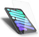 Tempered Glass (iPad mini 2024 / 2021)