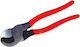 Maco Cable Cutter Length 250mm