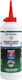 Bostik Den Braven Wood Glue Transparent 200gr 09884