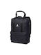 Columbia Trail Traveler 24l Rucsac de alpinism 24lt