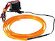 Sârmă Neon Idealstore 2m 12v