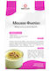 Pistazien-Mousse-Mix 500g