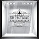 Orafol Sticker Display Decorative Christmas XS ...