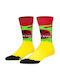 Odd Sox Herren Socken Mehrfarbig 1Pack