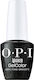 Gelcolor Intelli-gel Wicked Collection Deflying...