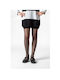 IDER Kinderstrumpfhose Black