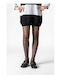 IDER Kids Tight Black