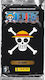 Panini One Piece Booster Pack 25th Anniversary - Flow Pack Booster