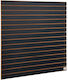 Vevor Διάτρητη Πλάτη 60.96x121.92cm BTQBXWBF16SQI3KB9V0
