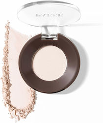 Paese Matte Eye Shadow 03 Biscuit 1.5gr