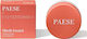 Paese Blush 02 4gr