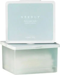 Needly Sheet Mask 30 τμχ x 350gr