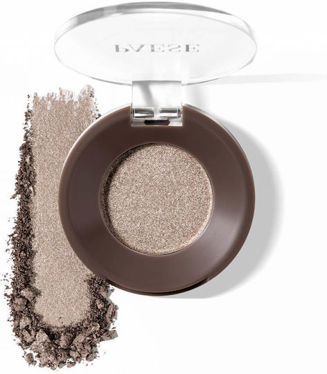 Paese Σκιά Ματιών Matte σε Στερεή Μορφή 05 Starlight 1.5gr