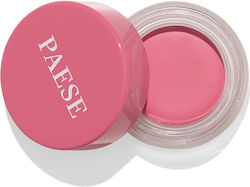Paese Ρουζ 03 4gr