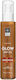 Bodyfarm Ξηρό Shimmering Λάδι 100ml