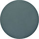 Smirdex Orbital Sander Sanding Sheet K4000 125x125mm