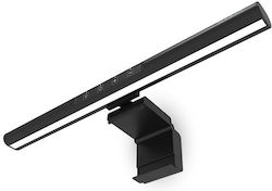 Nedis NBML110BK Monitor Light Bar Nedis NBML110BK Monitor Light Bar