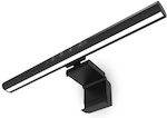 Nedis Monitor Light Bar (NBML110BK)