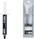NOD Tp-25wb Thermal Paste 25gr