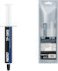 NOD Thermal Paste 5gr