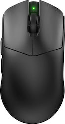 Cougar Revenger Pro 4k Ασύρματο Μαύρο