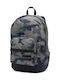 Columbia Zigzag 22lt Γκρι