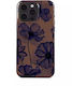 Burga Fashion Tough Back Cover Πλαστικό / Σιλικόνης (iPhone 15 Pro Max)
