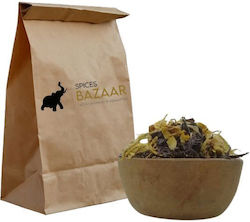 Μαύρο Τσάι Christmas Spices Bazaar 250g