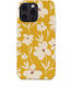 Burga Fashion Tough Back Cover Πλαστικό / Σιλικόνης (iPhone 15 Pro)