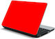 Orafol Laptop Skin für Laptop Schwarz