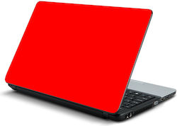 Orafol Laptop-Hülle