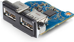 HP Module 13L58AA HP Module 13L58AA