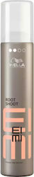 Wella Eimi Root Shoot Haarschäume Für Volumen 200ml
