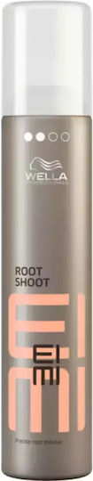 Wella Eimi Root Shoot Αφρός Μαλλιών Όγκος 200ml