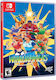 Windjammers Special Edition Switch Game
