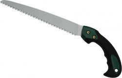 Sägeblatt Sägeblatt