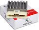 Apido Regulator Rectifier Crypton/f1z Old Type