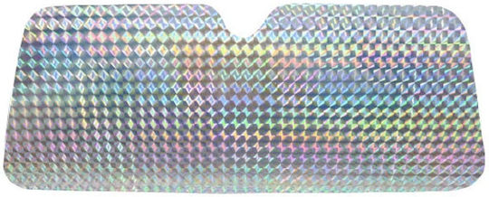 Parasolar Parbriz Auto Interior 150x70cm