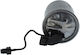 Bosch Φίλτρο Πετρελαίου Αυτοκινήτου Ford Focus F026402280