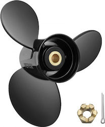 Vevor Boat Propeller