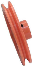 Garoni Boat Engine Spare Part