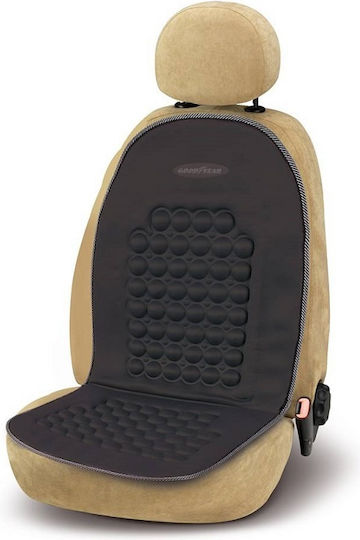 Goodyear Spătar Auto 1buc Poliester