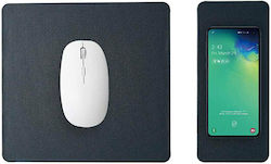 Mouse Pad XXL 780x300x3 mm Profesional Vichema Tech Atașament Magnetic Încărcare Wireless Rapidă Bază din Cauciuc Anti-alunecare Interfață Type-C Negru Mouse Pad XXL 780x300x3 mm Profesional Vichema Tech Atașament Magnetic Încărcare Wireless Rapidă Bază din Cauciuc Anti-alunecare Interfață Type-C Negru