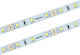Metanor Bandă LED Alb Rece Lumină 5m Tip COB