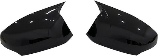Capac Batman Oglindă Auto Renault Scenic 2010-2015